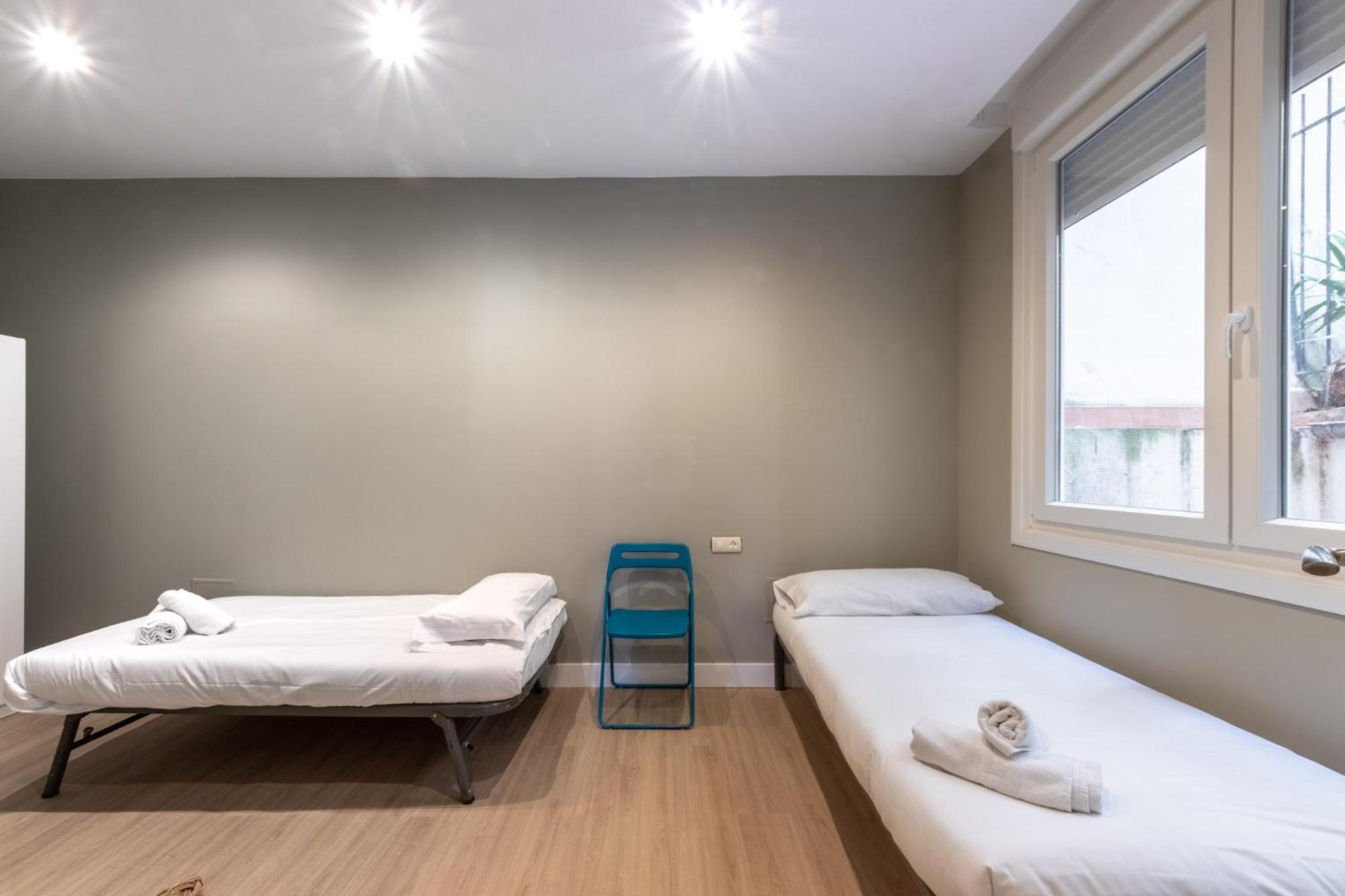 Bilbao Market II By Aston Rentals المظهر الخارجي الصورة