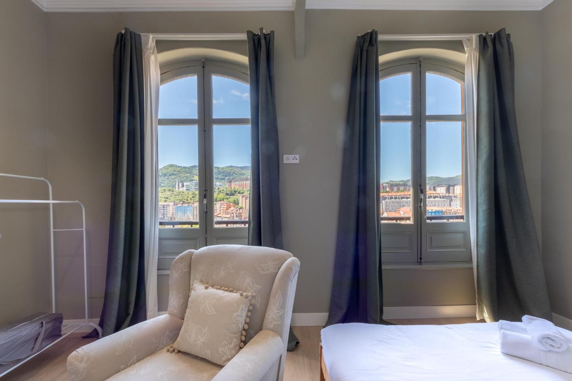 Bilbao Market II By Aston Rentals المظهر الخارجي الصورة