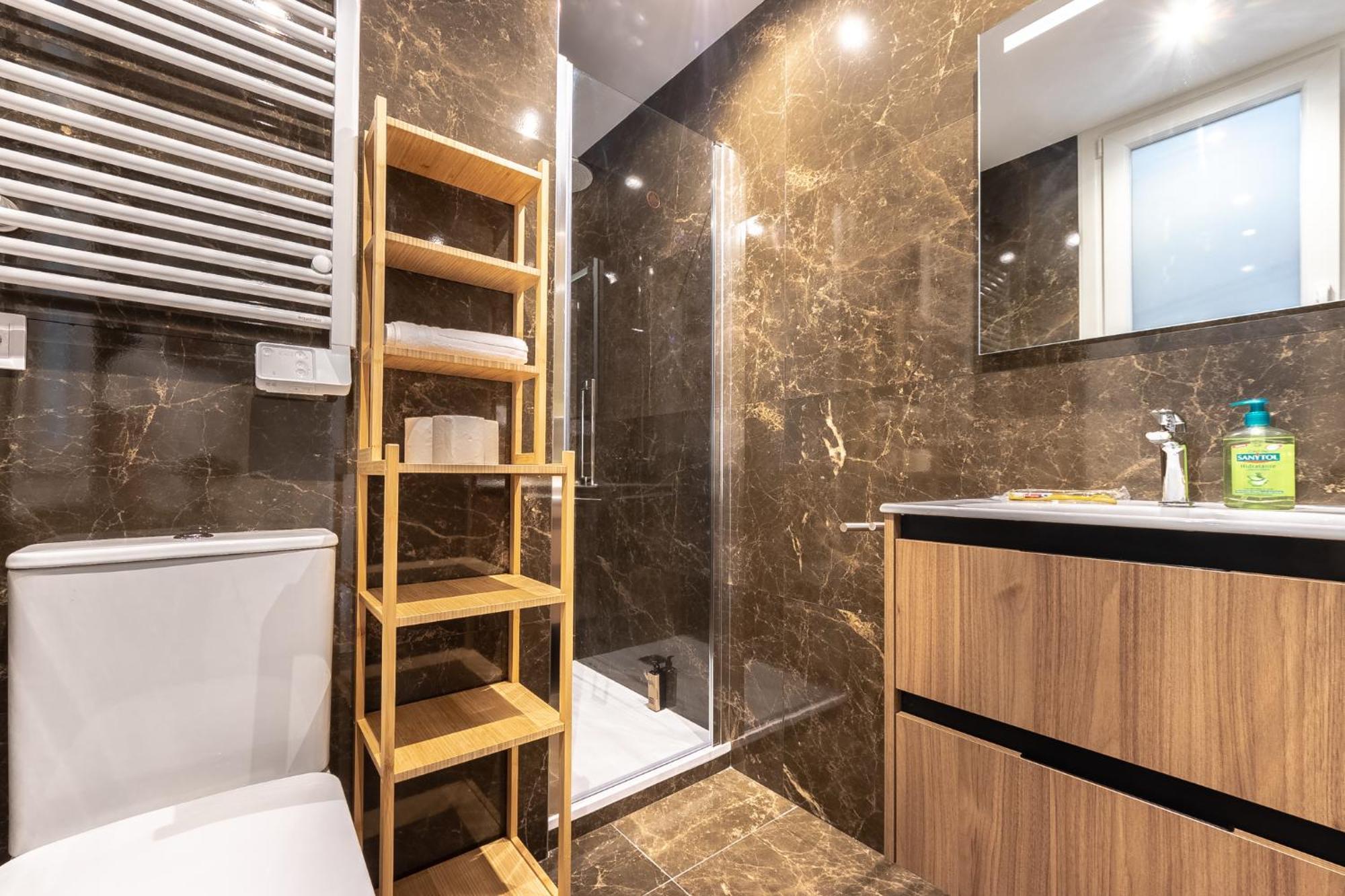 Bilbao Market II By Aston Rentals المظهر الخارجي الصورة